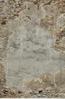 Wall PLaster 0040